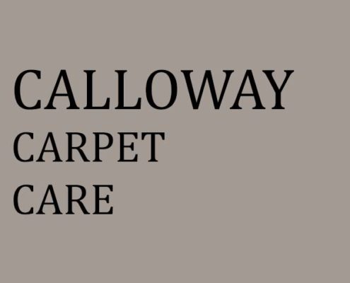 Carpet Cleaning Coconut Groove, FL. Carpet Cleaning Broward County, FL . Carpet Cleaning Panama City, FL .