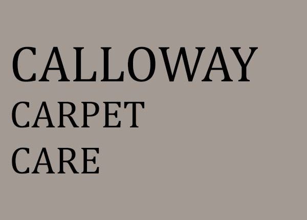 Carpet Cleaning Coconut Groove, FL. Carpet Cleaning Broward County, FL . Carpet Cleaning Panama City, FL .