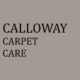 Carpet Cleaning Coconut Groove, FL. Carpet Cleaning Broward County, FL . Carpet Cleaning Panama City, FL .