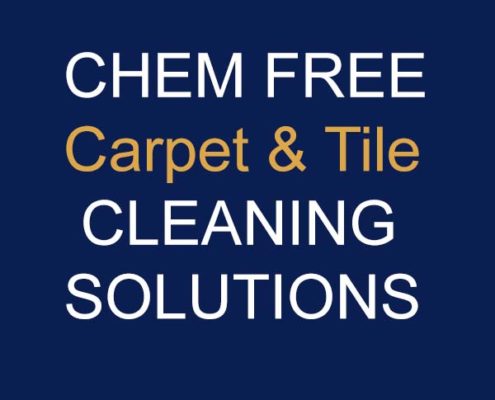 Carpet Cleaning Lakeside,FL . Carpet Cleaning Brandon FL . Carpet Cleaning Panama City Beach, FL.