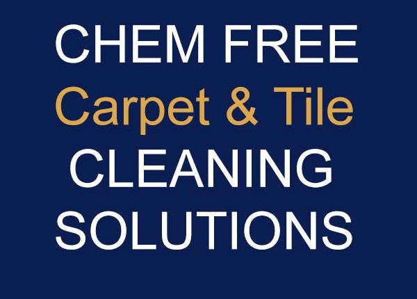 Carpet Cleaning Lakeside,FL . Carpet Cleaning Brandon FL . Carpet Cleaning Panama City Beach, FL.