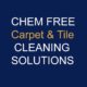 Carpet Cleaning Lakeside,FL . Carpet Cleaning Brandon FL . Carpet Cleaning Panama City Beach, FL.
