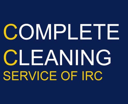 fLORIDA CARPET CLEANERS DIRECTORY