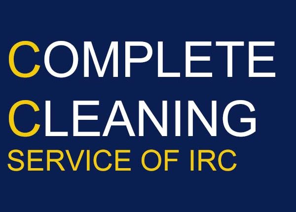 fLORIDA CARPET CLEANERS DIRECTORY