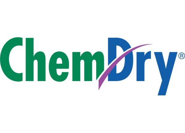 Florida Carpet Cleaner Kings Directory
