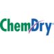 Florida Carpet Cleaner Kings Directory