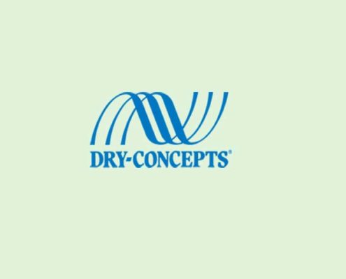 Florida Carpet Cleaners