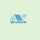 Florida Carpet Cleaners