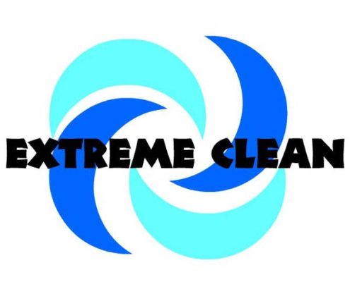 Florida Carpet Cleaning