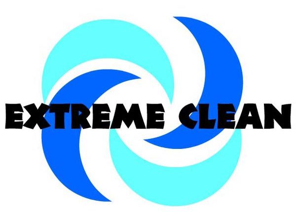 Florida Carpet Cleaning