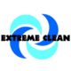 Florida Carpet Cleaning