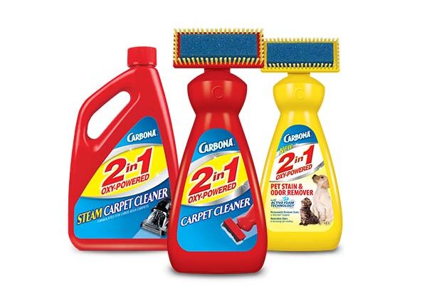 Florida Carpet Cleaner Kings Directory