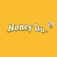 Florida carpet cleaning Directory