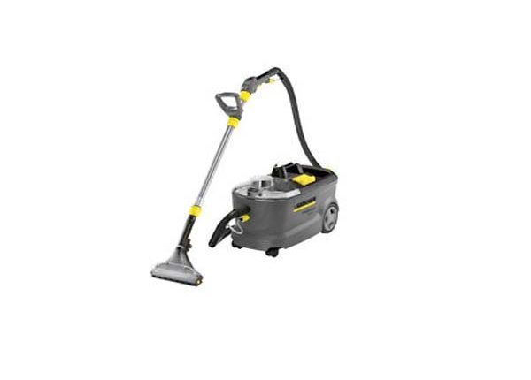 Carpet Cleaning Machine Florida Carpet Cleaner Kings Directory