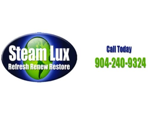 Florida carpet cleaners