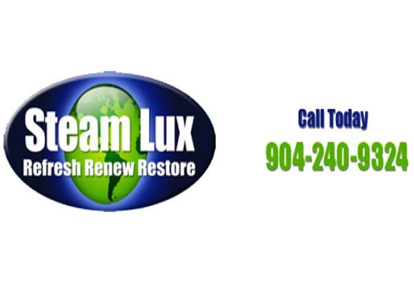 Florida carpet cleaners