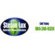 Florida carpet cleaners