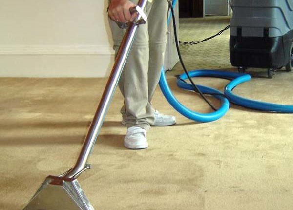 Florida Carpet Cleaner Kings Directory
