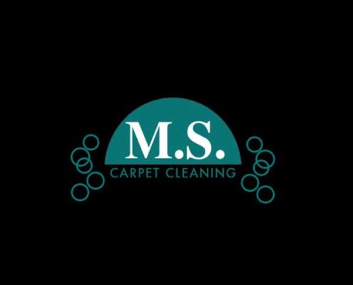 Florida Carpet Cleaning