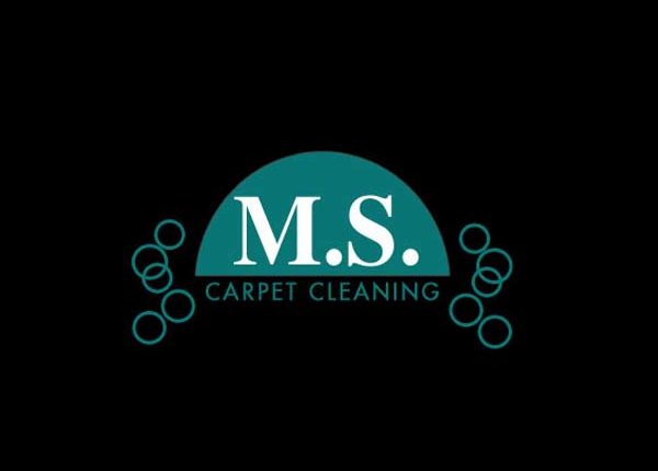 Florida Carpet Cleaning