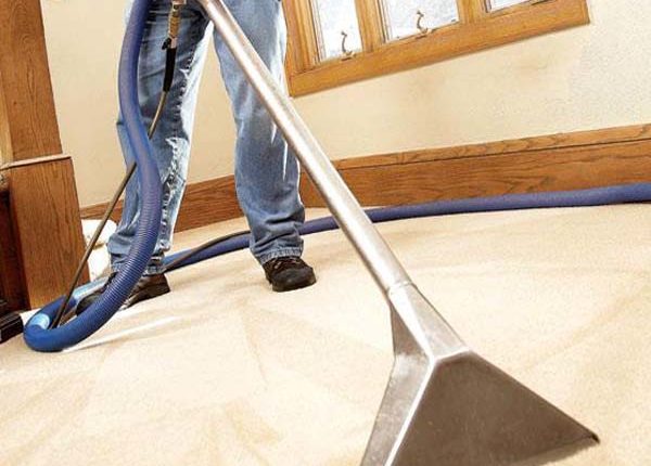 Florida Carpet Cleaner Kings Directory