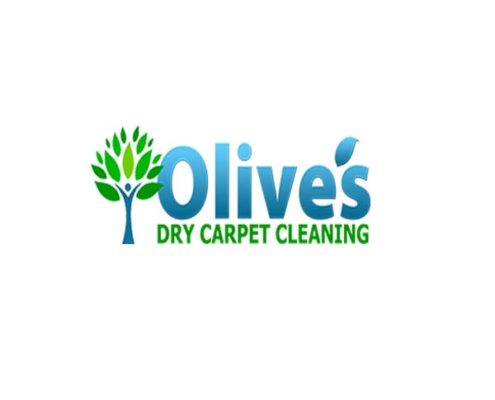 Florida carpet cleaners directory