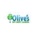 Florida carpet cleaners directory