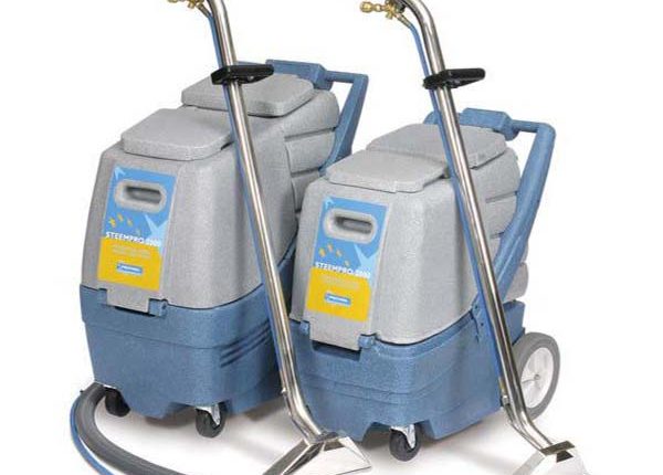 Florida Carpet Cleaner Kings Directory