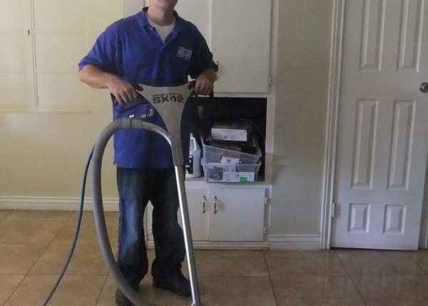 Carpet cleaning Pro Florida Carpet Cleaner Kings Directory
