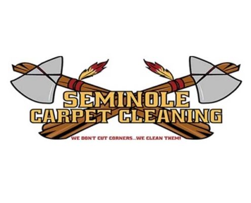 Florida carpet cleaning kings