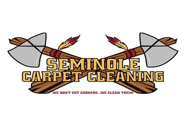 Florida carpet cleaning kings