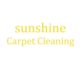 Florida carpet cleaning