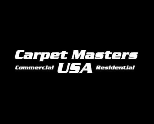 Florida Carpet Cleaners