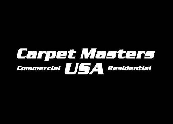 Carpet Masters USA Florida Carpet Cleaners