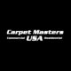 Florida Carpet Cleaners