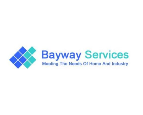 Carpet Cleaning New port Richey, FL . Carpet Cleaning Callaway, FL . Carpet Cleaning Pinellas County, FL .