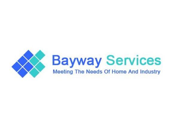 Carpet Cleaning New port Richey, FL . Carpet Cleaning Callaway, FL . Carpet Cleaning Pinellas County, FL .