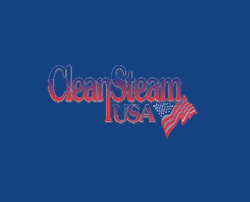 Carpet Cleaning Coconut Groove, FL. Carpet Cleaning Broward County, FL . Carpet Cleaning Panama City, FL .