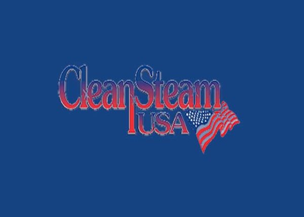 Carpet Cleaning Coconut Groove, FL. Carpet Cleaning Broward County, FL . Carpet Cleaning Panama City, FL .
