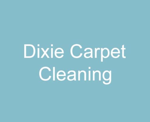 Carpet Cleaning Mango, FL . Carpet Cleaning Largo, FL . Carpet Cleaning Dalkeith, FL .