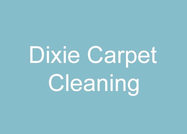 Carpet Cleaning Mango, FL . Carpet Cleaning Largo, FL . Carpet Cleaning Dalkeith, FL .