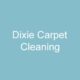 Carpet Cleaning Mango, FL . Carpet Cleaning Largo, FL . Carpet Cleaning Dalkeith, FL .