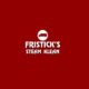 Carpet Cleaning Pembroke Pines, FL . Carpet Cleaning Bonita Springs, FL . Carpet Cleaning Fernandina Beach, FL .