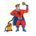 Carpet Cleaning New port Richey, FL . Carpet Cleaning Callaway, FL . Carpet Cleaning Pinellas County, FL .