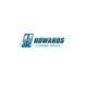 Carpet Cleaning Mango, FL . Carpet Cleaning Largo, FL . Carpet Cleaning Dalkeith, FL .