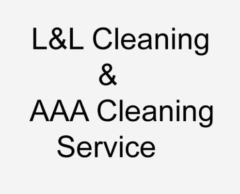 Carpet Cleaning Clermont, FL . Carpet Cleaning Dundee, FL . Carpet Cleaning Apollo, FL .