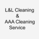 Carpet Cleaning Clermont, FL . Carpet Cleaning Dundee, FL . Carpet Cleaning Apollo, FL .