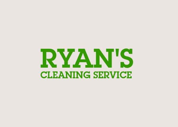 Carpet Cleaning Clermont, FL . Carpet Cleaning Dundee, FL . Carpet Cleaning Apollo, FL .