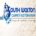 Carpet Cleaning Lauderhill, FL. Carpet Cleaning Marco Island, FL . Carpet Cleaning Greenacres, FL .