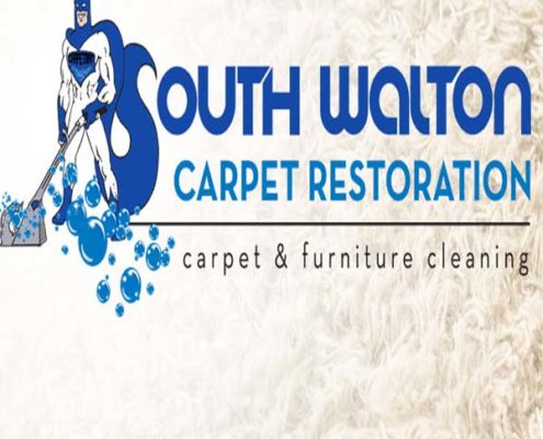 Carpet Cleaning Lauderhill, FL. Carpet Cleaning Marco Island, FL . Carpet Cleaning Greenacres, FL .